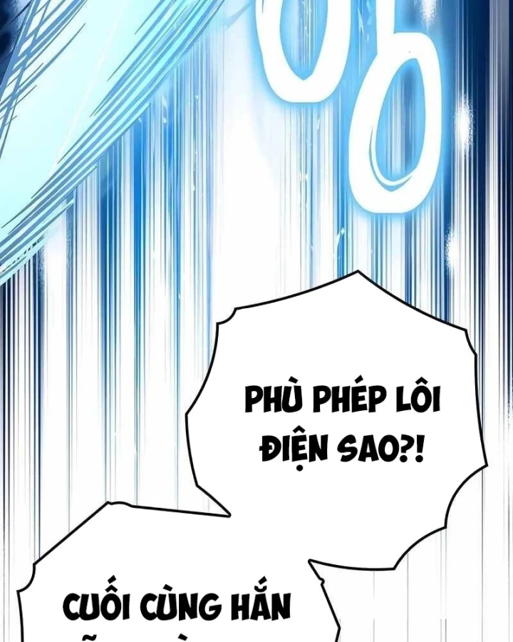 Pháp Sư Thiên Tài Phá Vỡ Giới Hạn Chapter 51 - 80