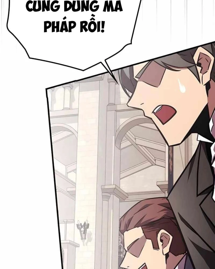 Pháp Sư Thiên Tài Phá Vỡ Giới Hạn Chapter 51 - 81