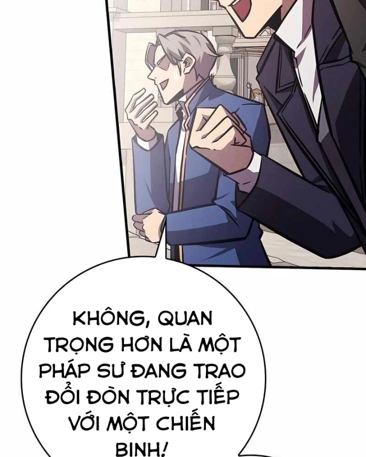 Pháp Sư Thiên Tài Phá Vỡ Giới Hạn Chapter 51 - 82