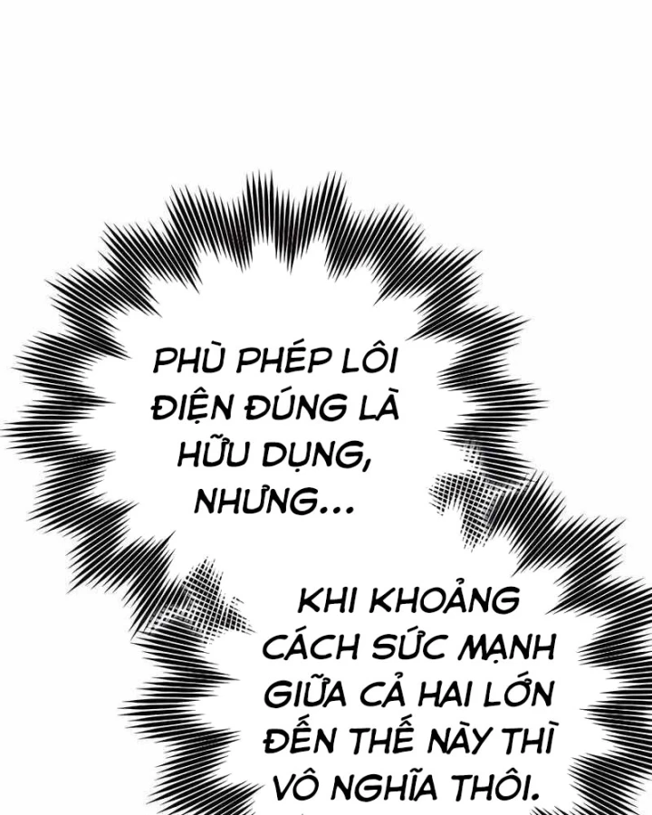 Pháp Sư Thiên Tài Phá Vỡ Giới Hạn Chapter 51 - 84