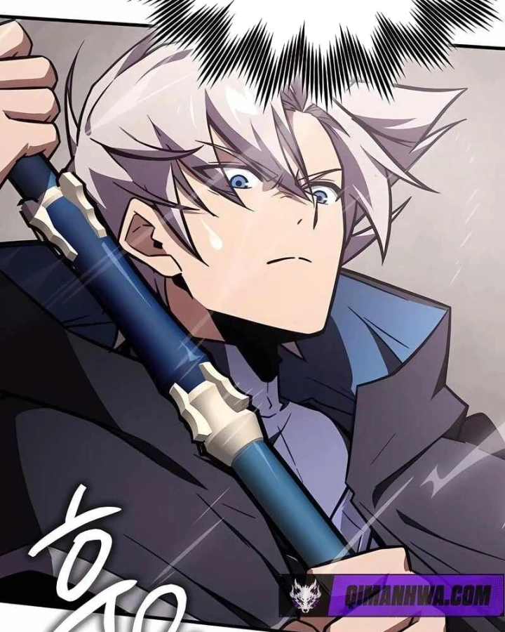 Pháp Sư Thiên Tài Phá Vỡ Giới Hạn Chapter 51 - 85