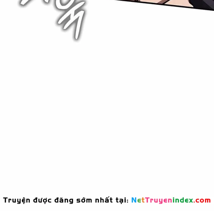 Pháp Sư Thiên Tài Phá Vỡ Giới Hạn Chapter 51 - 86