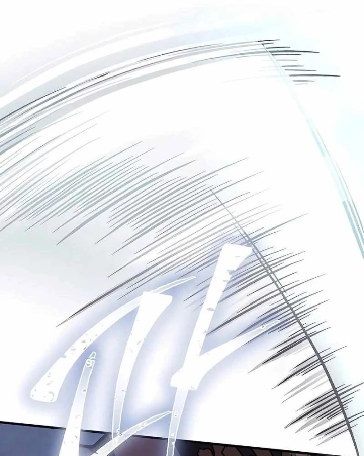 Pháp Sư Thiên Tài Phá Vỡ Giới Hạn Chapter 51 - 87