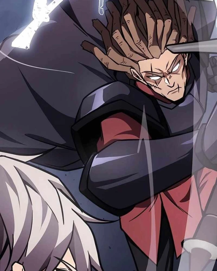 Pháp Sư Thiên Tài Phá Vỡ Giới Hạn Chapter 51 - 88