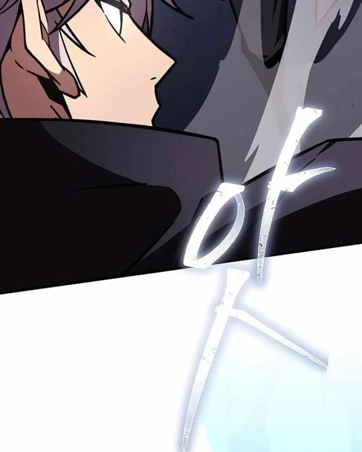 Pháp Sư Thiên Tài Phá Vỡ Giới Hạn Chapter 51 - 89