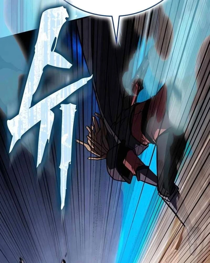 Pháp Sư Thiên Tài Phá Vỡ Giới Hạn Chapter 51 - 91