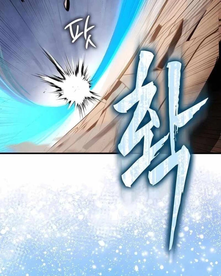 Pháp Sư Thiên Tài Phá Vỡ Giới Hạn Chapter 51 - 92