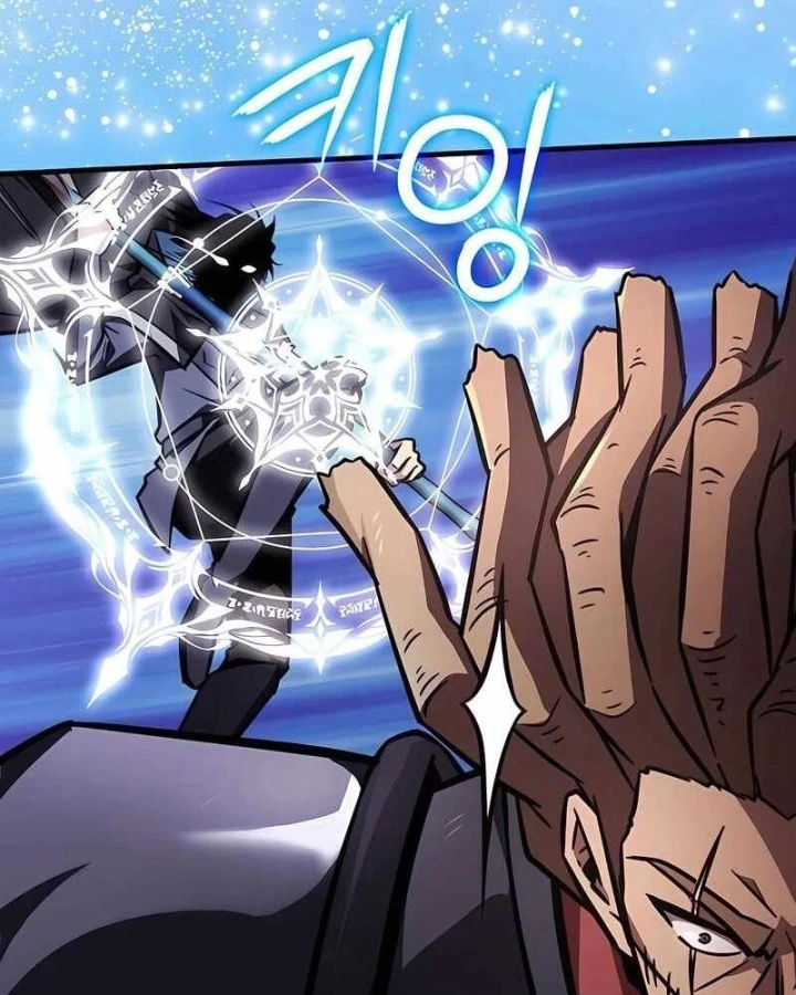 Pháp Sư Thiên Tài Phá Vỡ Giới Hạn Chapter 51 - 93