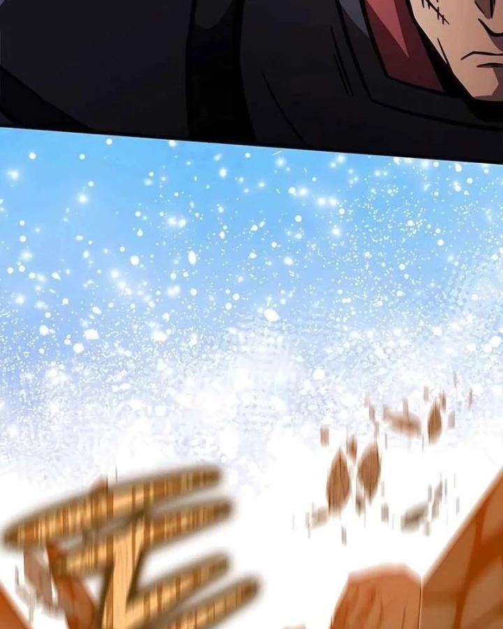 Pháp Sư Thiên Tài Phá Vỡ Giới Hạn Chapter 51 - 94