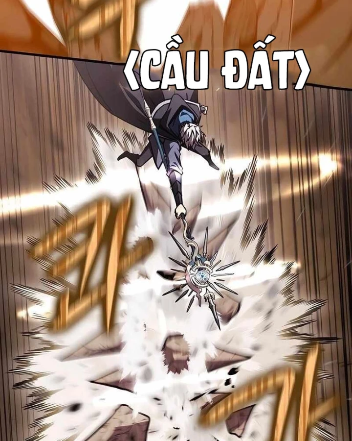 Pháp Sư Thiên Tài Phá Vỡ Giới Hạn Chapter 51 - 95