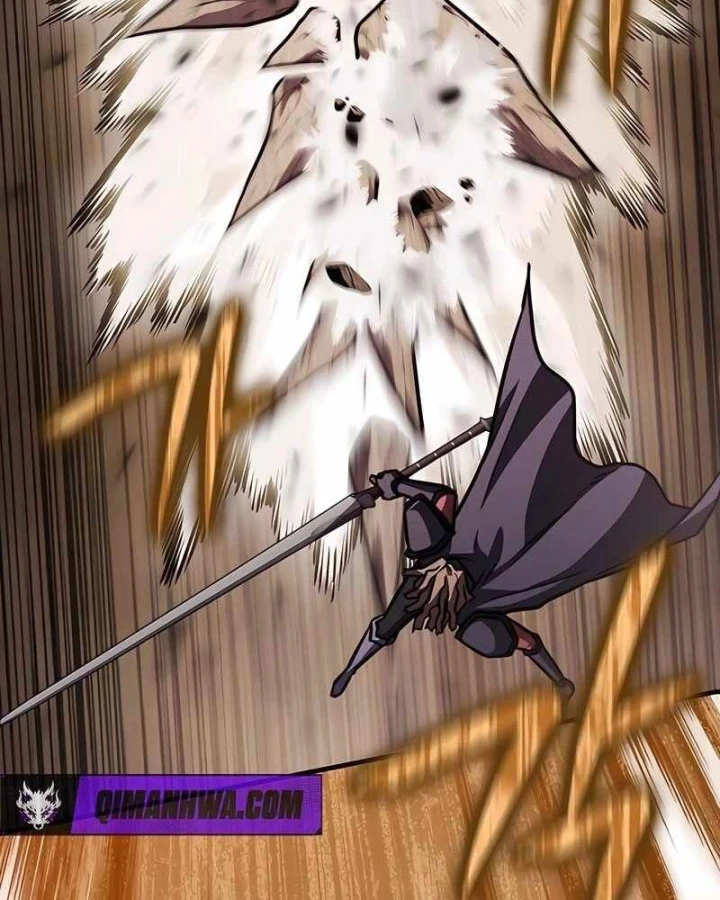 Pháp Sư Thiên Tài Phá Vỡ Giới Hạn Chapter 51 - 96