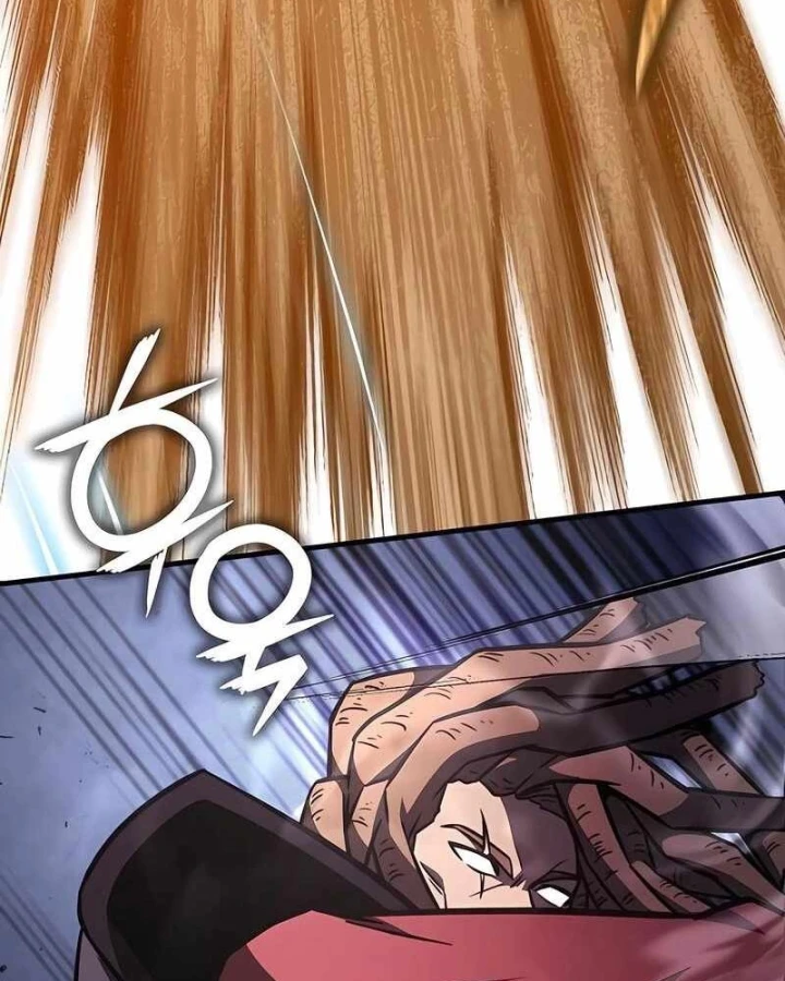 Pháp Sư Thiên Tài Phá Vỡ Giới Hạn Chapter 51 - 97