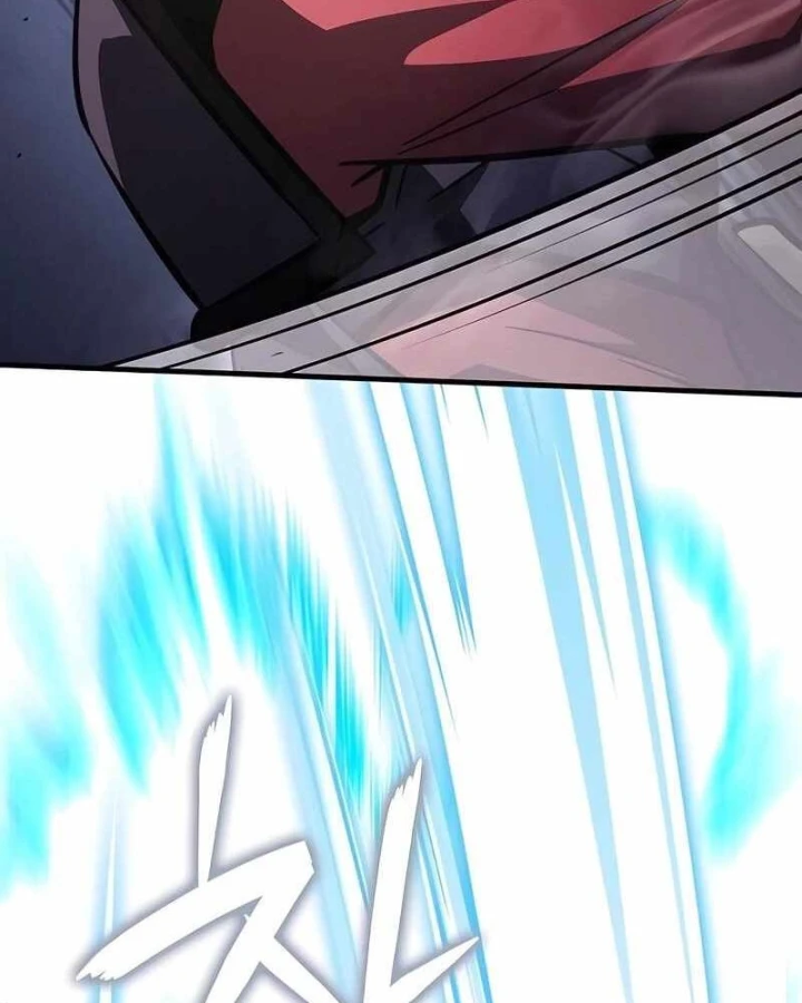 Pháp Sư Thiên Tài Phá Vỡ Giới Hạn Chapter 51 - 98