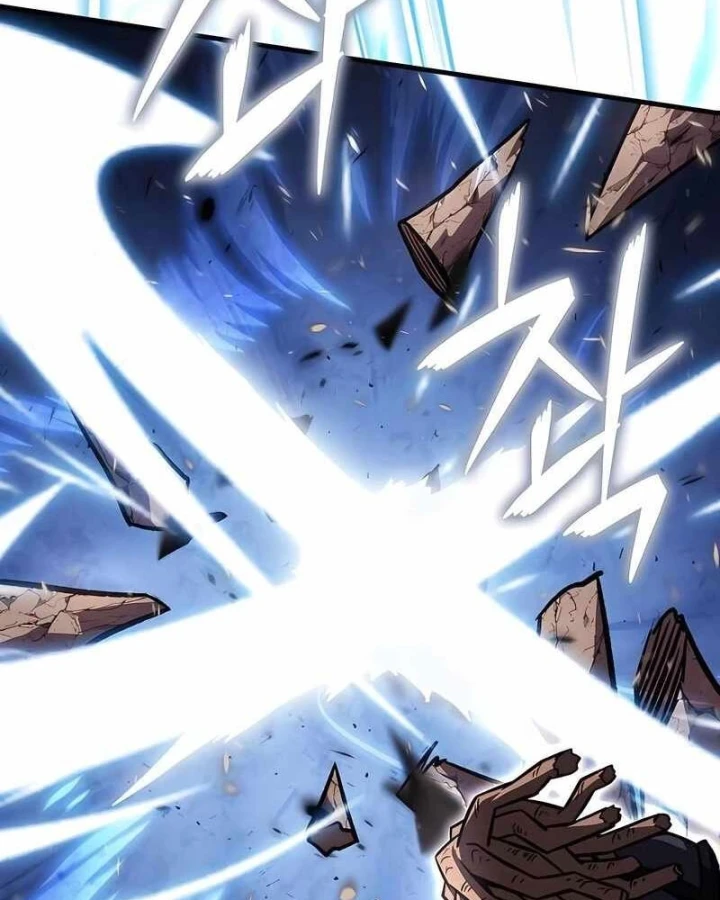 Pháp Sư Thiên Tài Phá Vỡ Giới Hạn Chapter 51 - 99