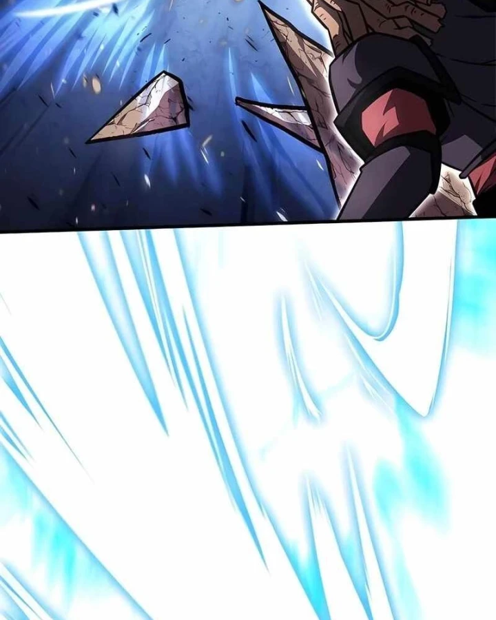 Pháp Sư Thiên Tài Phá Vỡ Giới Hạn Chapter 51 - 100