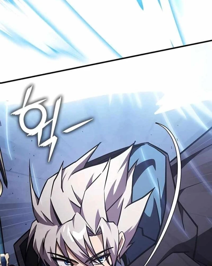 Pháp Sư Thiên Tài Phá Vỡ Giới Hạn Chapter 51 - 101