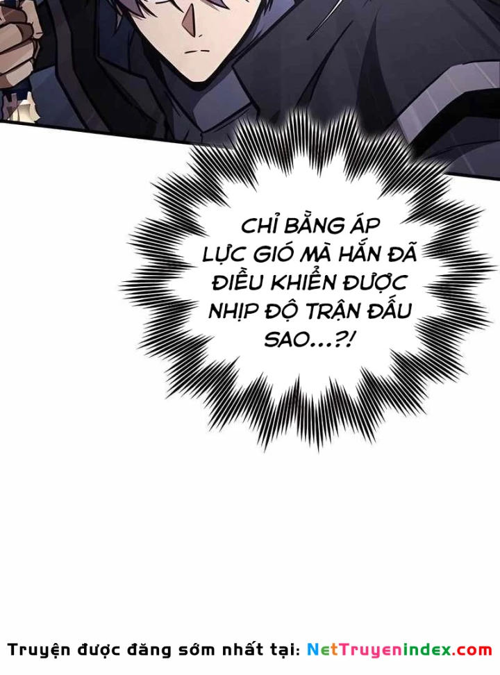 Pháp Sư Thiên Tài Phá Vỡ Giới Hạn Chapter 51 - 102