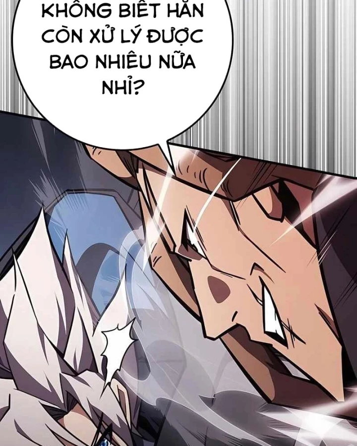 Pháp Sư Thiên Tài Phá Vỡ Giới Hạn Chapter 51 - 104