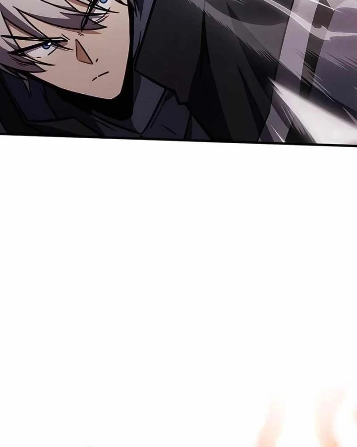 Pháp Sư Thiên Tài Phá Vỡ Giới Hạn Chapter 51 - 105