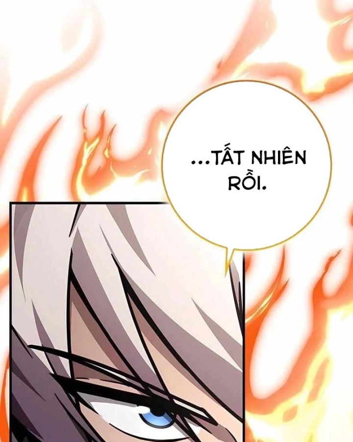 Pháp Sư Thiên Tài Phá Vỡ Giới Hạn Chapter 51 - 106