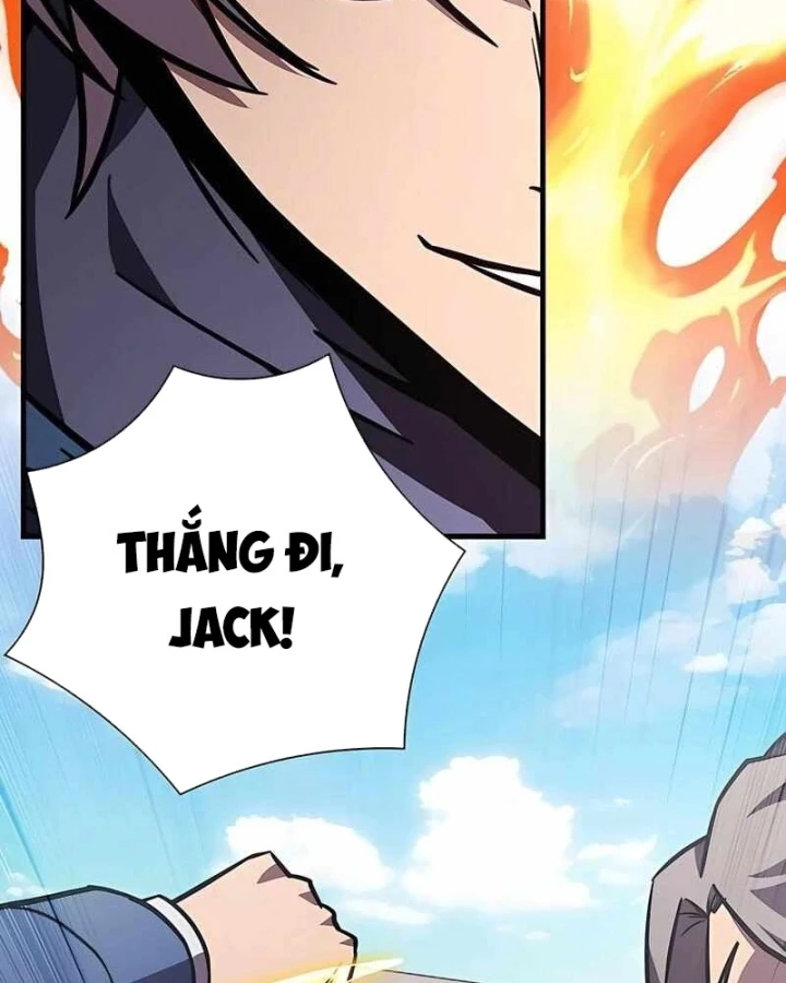 Pháp Sư Thiên Tài Phá Vỡ Giới Hạn Chapter 51 - 107