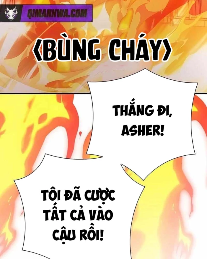 Pháp Sư Thiên Tài Phá Vỡ Giới Hạn Chapter 51 - 109