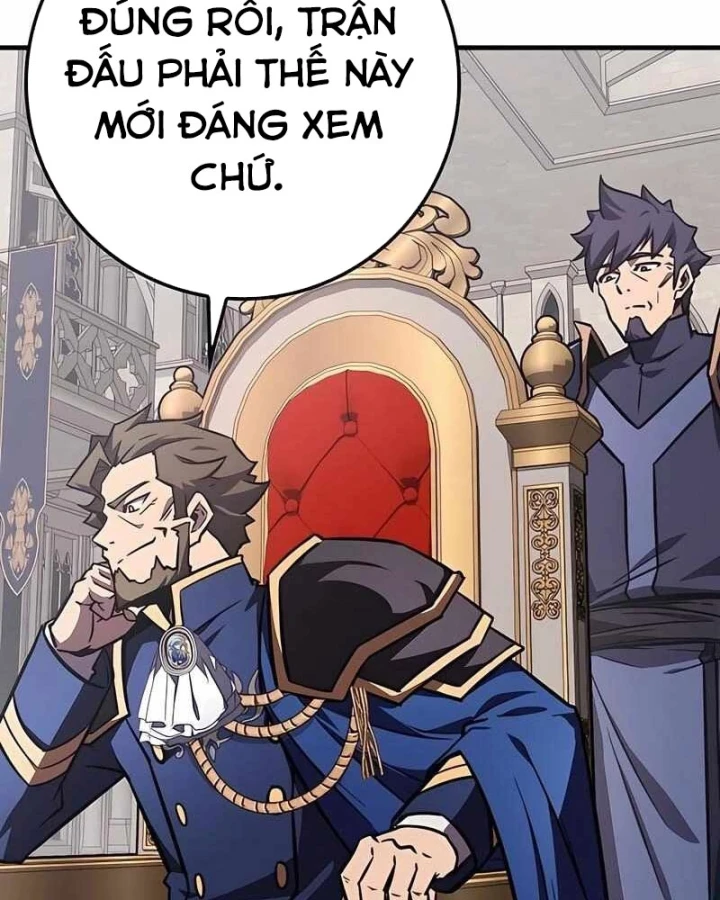 Pháp Sư Thiên Tài Phá Vỡ Giới Hạn Chapter 51 - 111