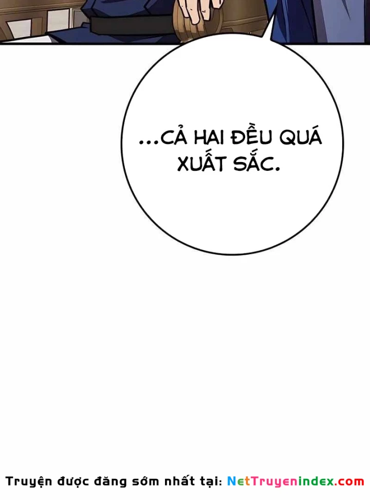 Pháp Sư Thiên Tài Phá Vỡ Giới Hạn Chapter 51 - 112