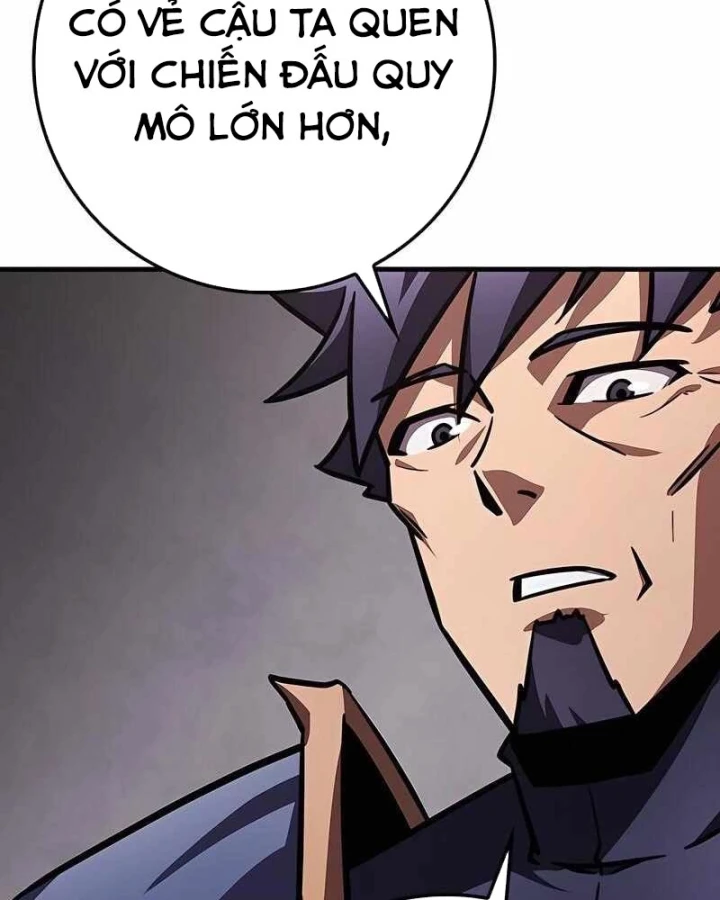 Pháp Sư Thiên Tài Phá Vỡ Giới Hạn Chapter 51 - 114