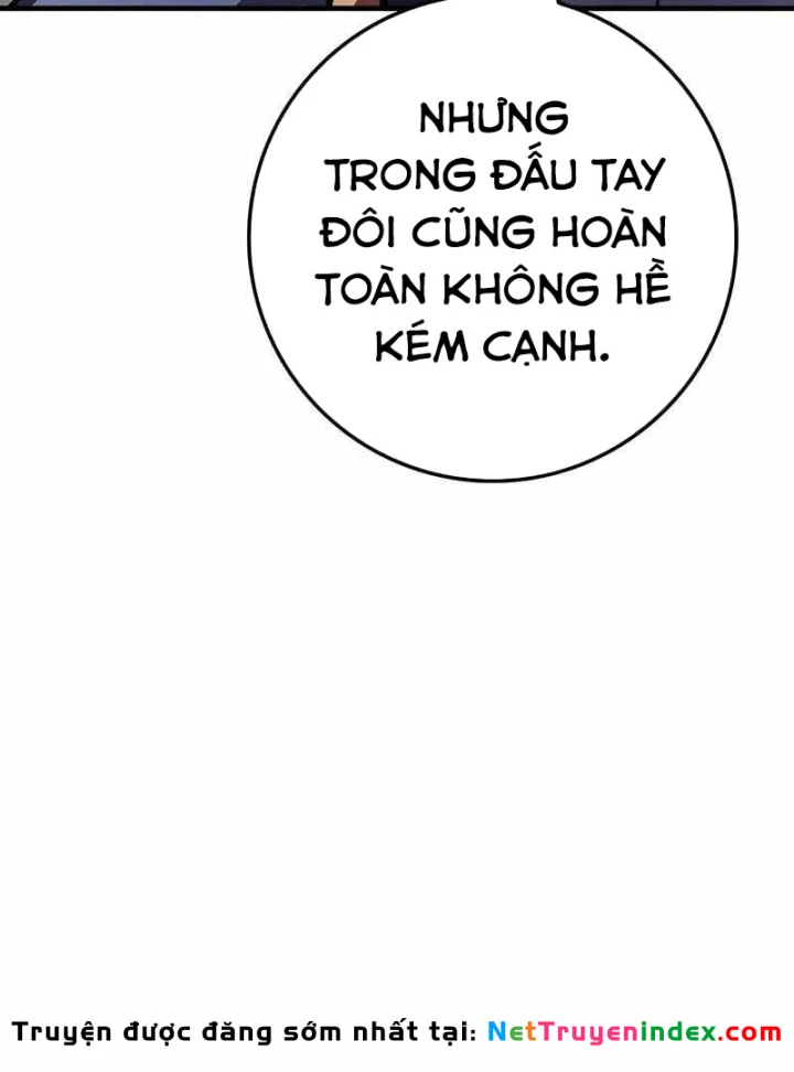 Pháp Sư Thiên Tài Phá Vỡ Giới Hạn Chapter 51 - 115