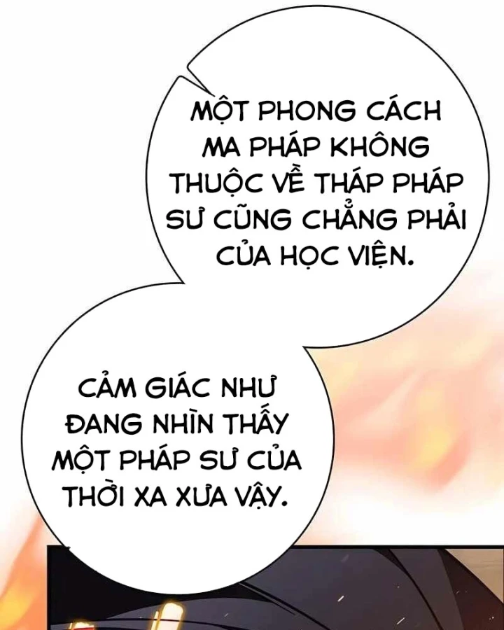 Pháp Sư Thiên Tài Phá Vỡ Giới Hạn Chapter 51 - 117