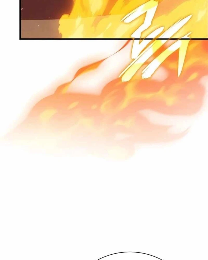 Pháp Sư Thiên Tài Phá Vỡ Giới Hạn Chapter 51 - 119