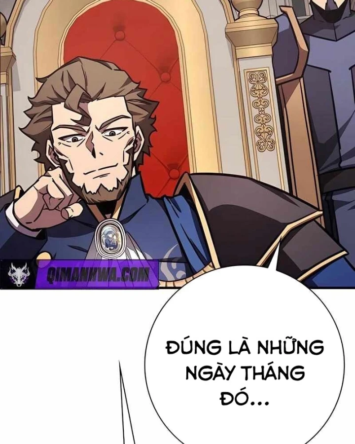 Pháp Sư Thiên Tài Phá Vỡ Giới Hạn Chapter 51 - 121