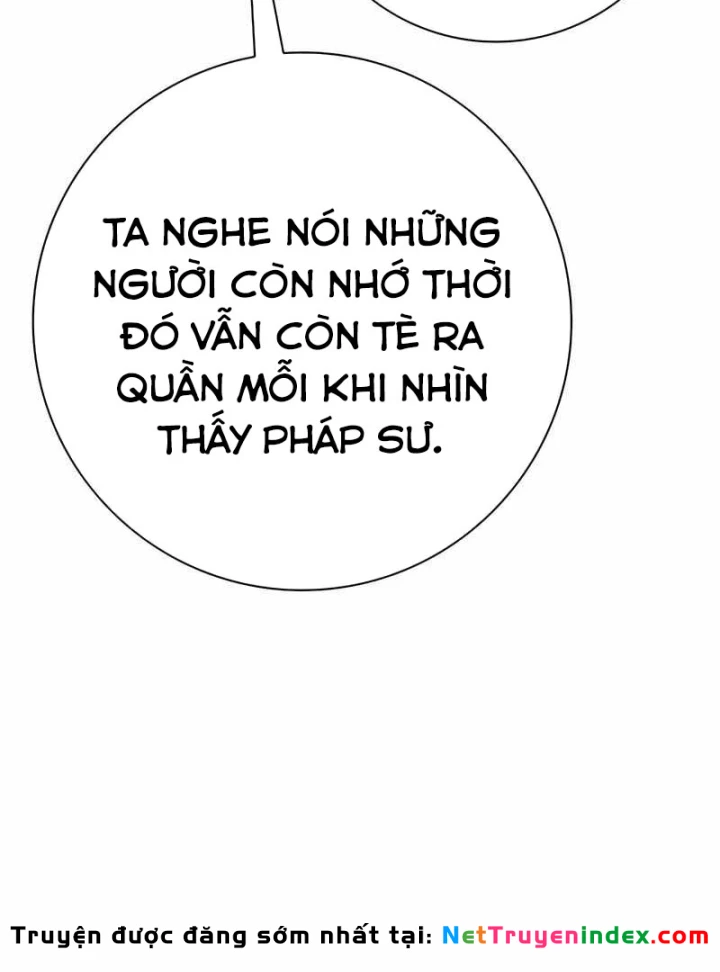 Pháp Sư Thiên Tài Phá Vỡ Giới Hạn Chapter 51 - 122