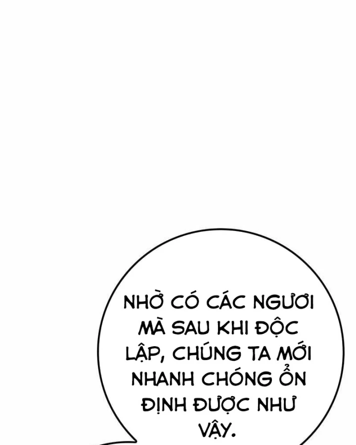Pháp Sư Thiên Tài Phá Vỡ Giới Hạn Chapter 51 - 123