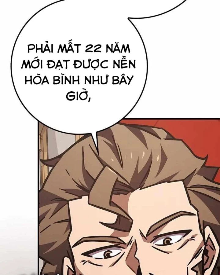 Pháp Sư Thiên Tài Phá Vỡ Giới Hạn Chapter 51 - 124