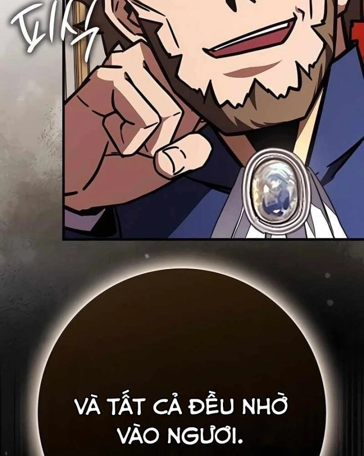 Pháp Sư Thiên Tài Phá Vỡ Giới Hạn Chapter 51 - 125