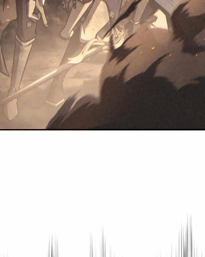 Pháp Sư Thiên Tài Phá Vỡ Giới Hạn Chapter 51 - 127