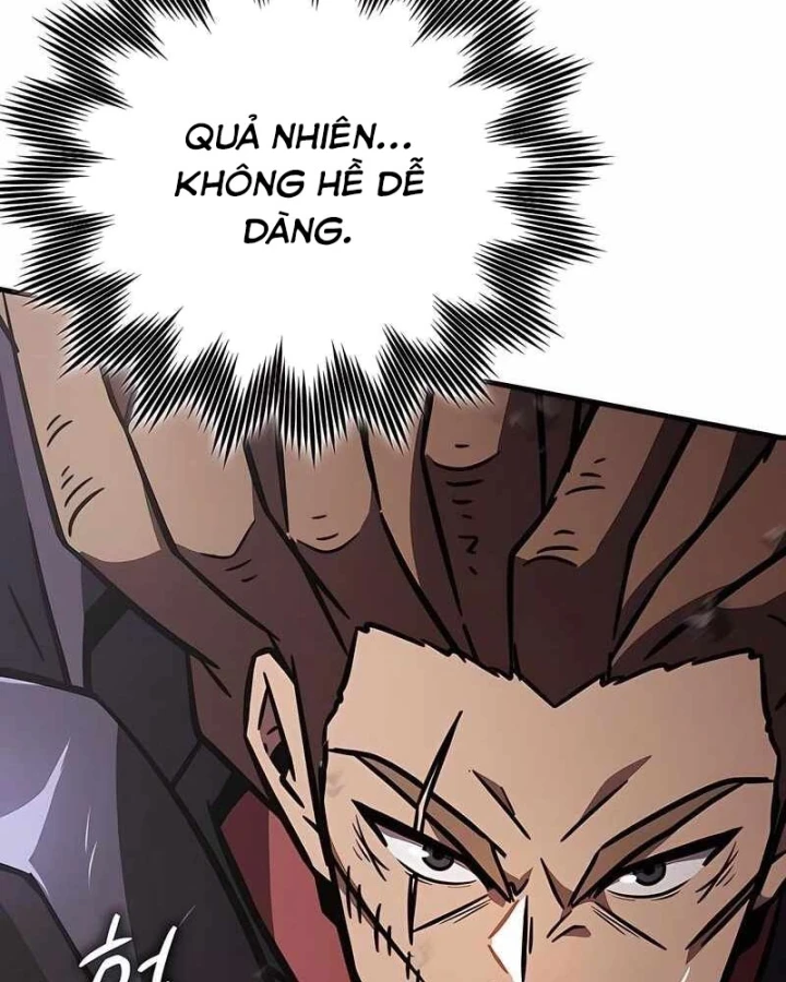 Pháp Sư Thiên Tài Phá Vỡ Giới Hạn Chapter 51 - 130