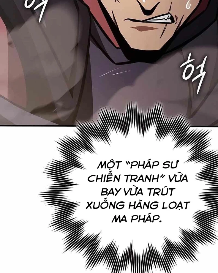 Pháp Sư Thiên Tài Phá Vỡ Giới Hạn Chapter 51 - 131