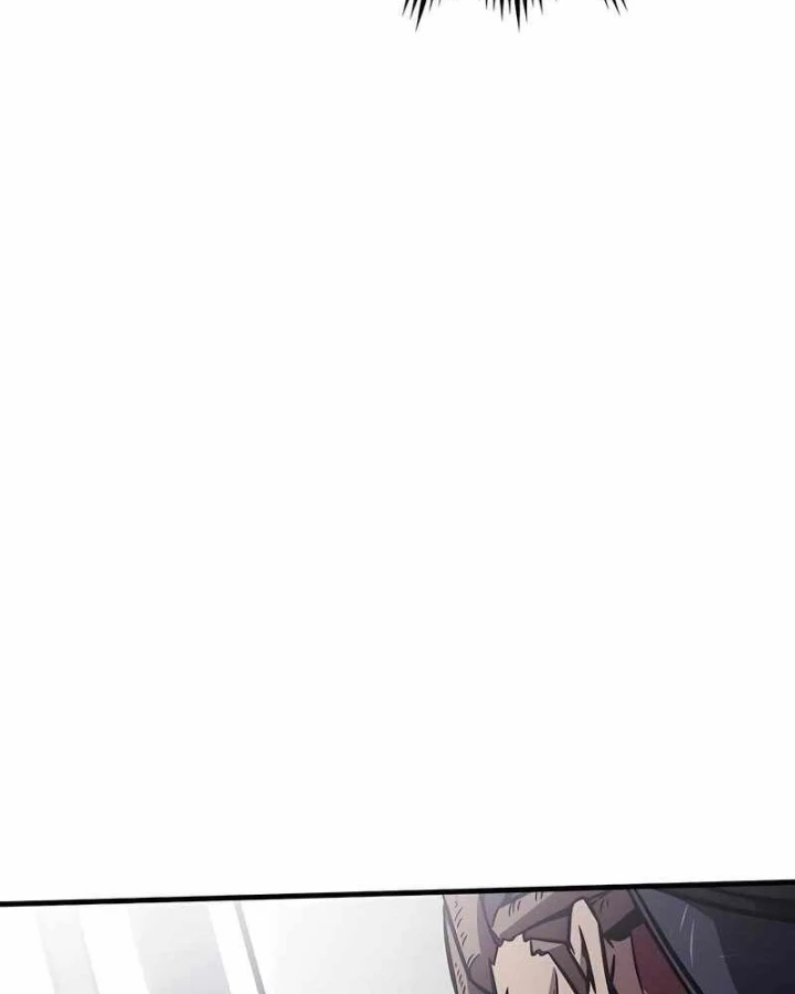 Pháp Sư Thiên Tài Phá Vỡ Giới Hạn Chapter 51 - 132