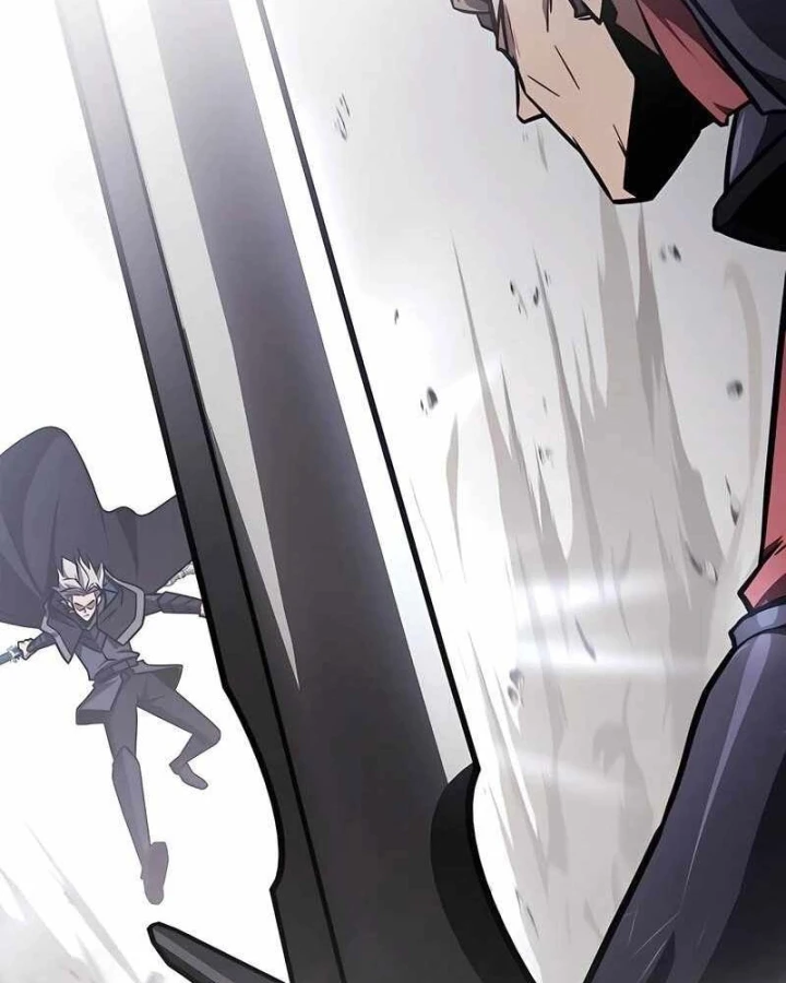 Pháp Sư Thiên Tài Phá Vỡ Giới Hạn Chapter 51 - 133