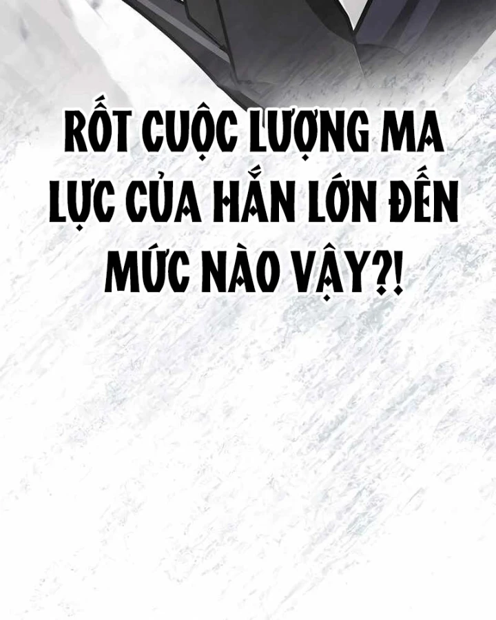 Pháp Sư Thiên Tài Phá Vỡ Giới Hạn Chapter 51 - 134