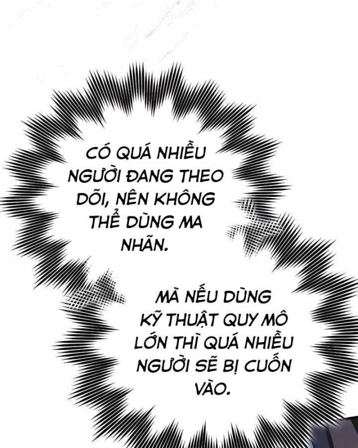 Pháp Sư Thiên Tài Phá Vỡ Giới Hạn Chapter 51 - 135