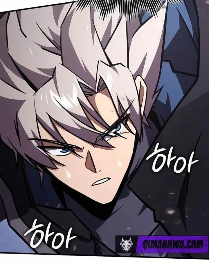 Pháp Sư Thiên Tài Phá Vỡ Giới Hạn Chapter 51 - 136