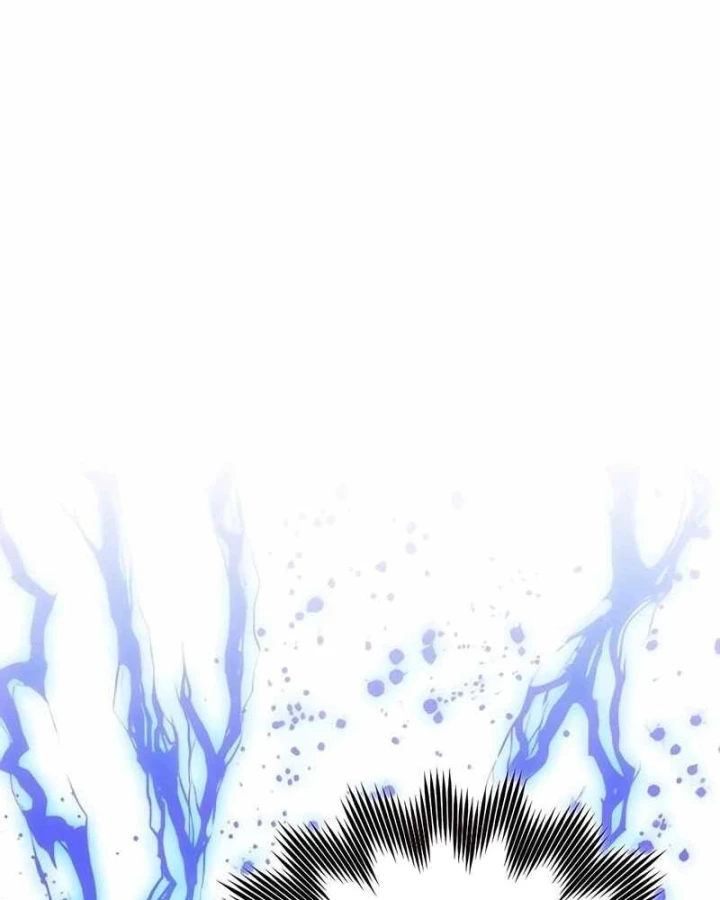 Pháp Sư Thiên Tài Phá Vỡ Giới Hạn Chapter 51 - 137