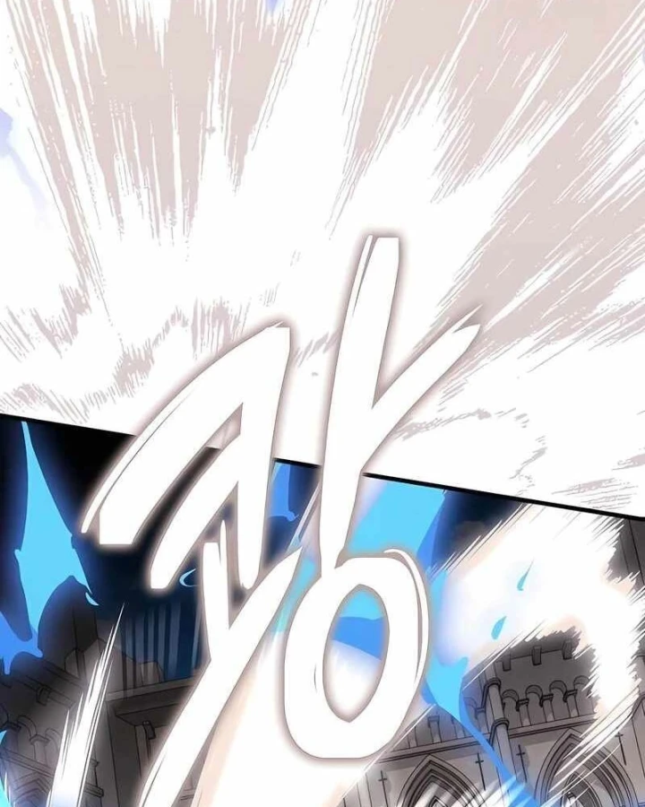 Pháp Sư Thiên Tài Phá Vỡ Giới Hạn Chapter 51 - 140