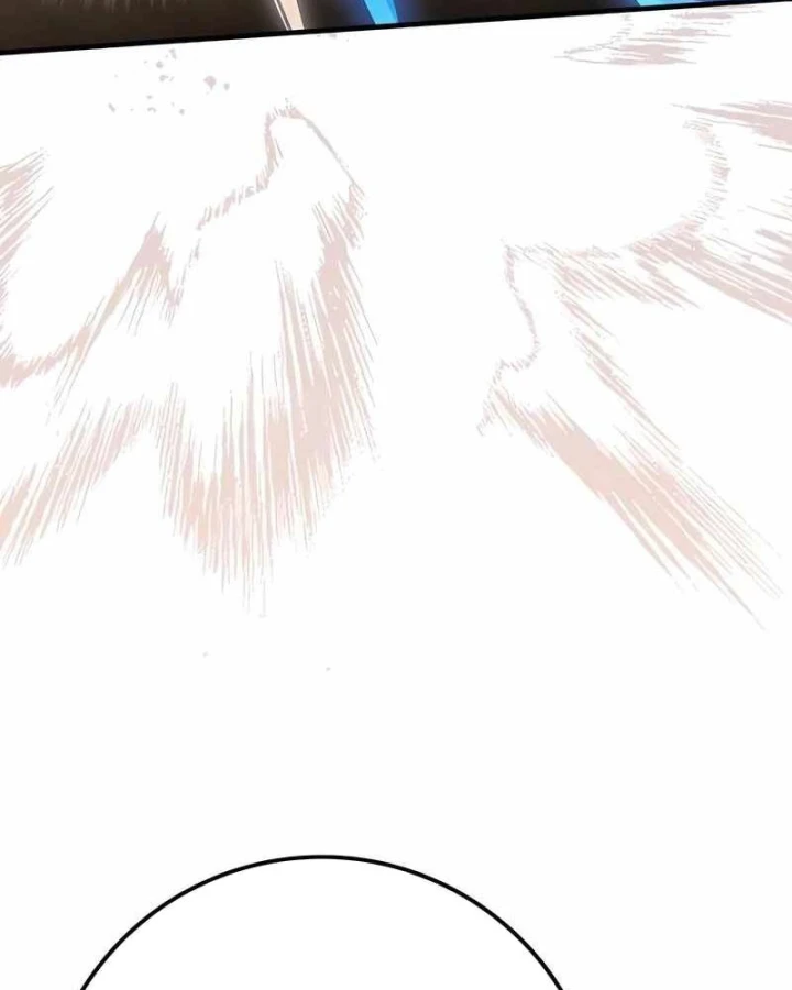 Pháp Sư Thiên Tài Phá Vỡ Giới Hạn Chapter 51 - 142