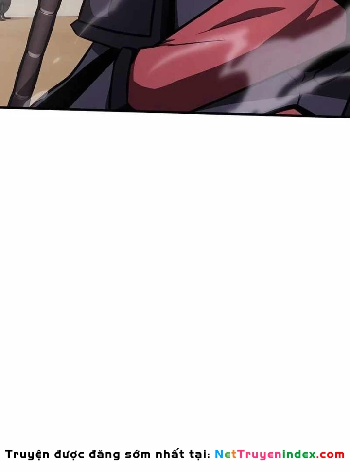 Pháp Sư Thiên Tài Phá Vỡ Giới Hạn Chapter 51 - 144