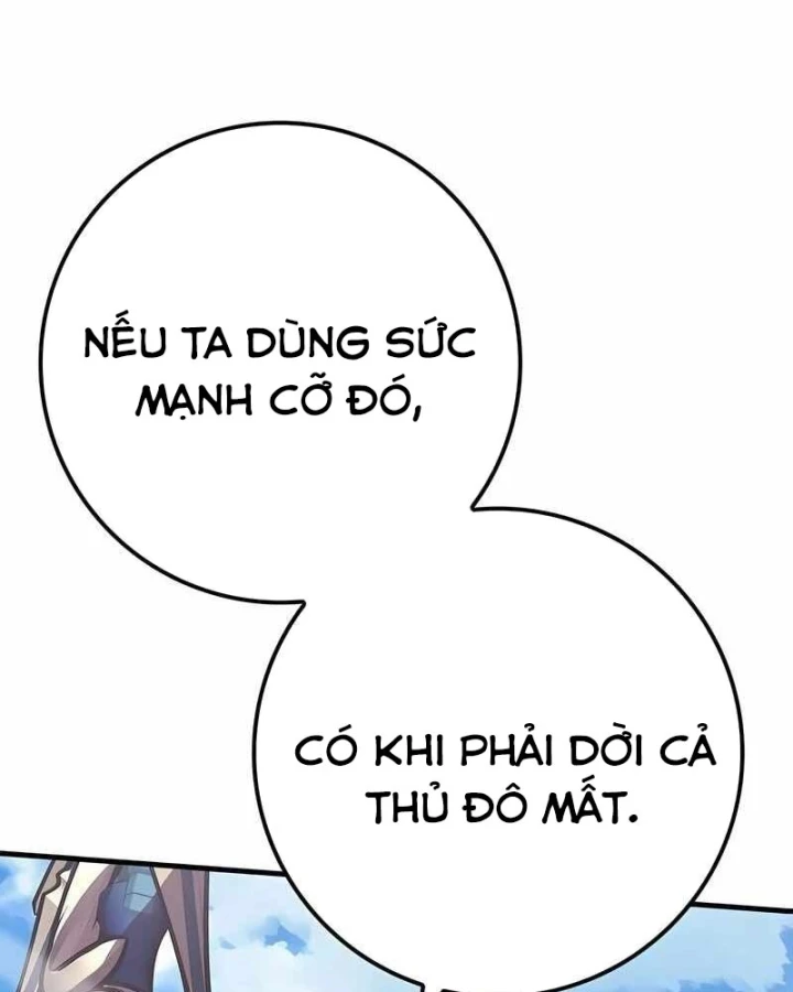 Pháp Sư Thiên Tài Phá Vỡ Giới Hạn Chapter 51 - 145